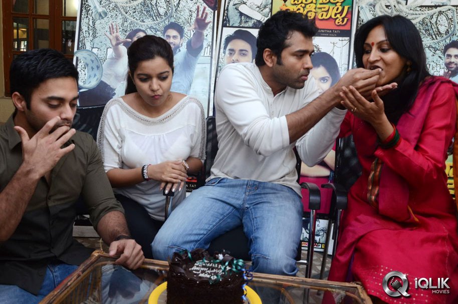 Bangaru-Kodipetta-Movie-Success-Meet